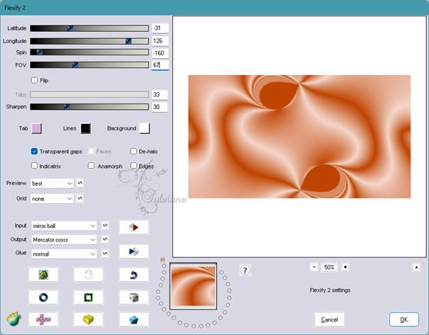 Afbeelding met schermopname, tekst, software, Multimediasoftware  Automatisch gegenereerde beschrijving